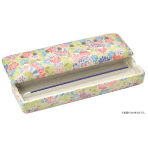 iJ@pM@t^tM()Ă܂y[J[FsFszykCEE͔zBsz