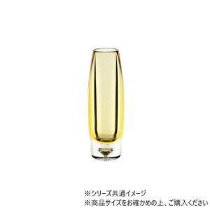 PV֑}XBR6xH18@2300057BRy[J[FsFszykCEE͔zBsz