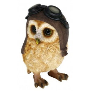 tNEI[ig 14165y[J[FsFszykCEE͔zBsz