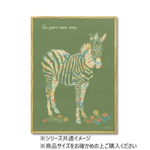 Aj}VGbg A[gu[uv MTCY YP-03514y[J[FsFszykCEE͔zBsz