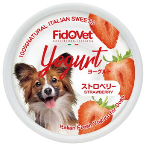 t@^W[[h tBhxbg [Og Xgx[ 25g R-161466y[J[FsFszykCEE͔zBsz