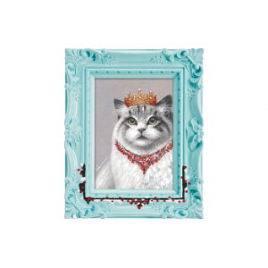 IC yCg A[g `yL fRt[ V[Y`uNC[ zCgv@OP-05806y[J[FsFszykCEE͔zBsz