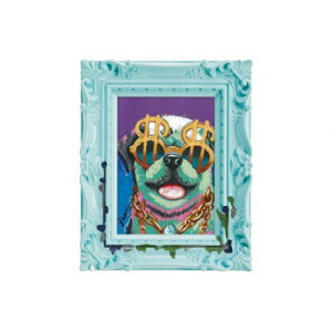 IC yCg A[g `yL fRt[ V[Y`u~I_[ hbOv@OP-05809y[J[FsFszykCEE͔zBsz