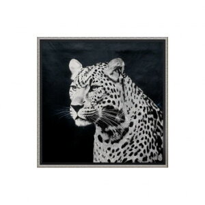 IC yCg A[guWFbgubN(MTCY)v@OP-18075y[J[FsFszykCEE͔zBsz