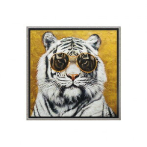 IC yCg A[gu^CK[ }tBA(MTCY)v@OP-18077y[J[FsFszykCEE͔zBsz