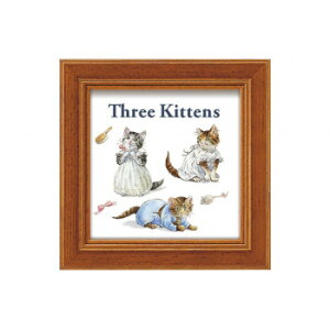 s[^[rbg~jA[g@gƃybgƃ~g@PF-00584y[J[FsFszykCEE͔zBsz