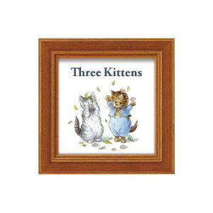 s[^[rbg~jA[g@gƃybg@PF-00585y[J[FsFszykCEE͔zBsz