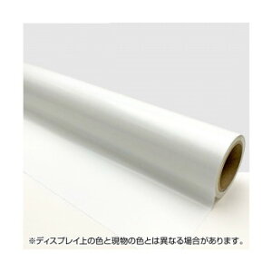 }CJ[^bN@46cm×20m@Xm[zCgCT07146020y[J[FsFszykCEE͔zBsz