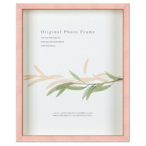 A.P.J. BOXt[ A[g{bNXt[(:35mm) c؃TCY(242×303mm)@pXesNE1000018075y[J[FsFszykCEE͔zBsz