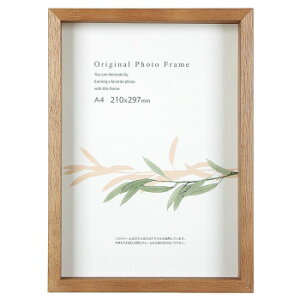 A.P.J. BOXt[ A[g{bNXt[(:35mm) A4TCY(210×297mm)@pXeuEE0021768245y[J[FsFszykCEE͔zBsz