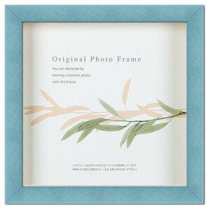 A.P.J. BOXt[ A[g{bNXt[(:35mm) 15pTCY(150×150mm)@pXeu[E0021767996y[J[FsFszykCEE͔zBsz