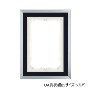 A.P.J. Et[(܏TCY) OA܏zB5TCY(159×244mm)@Vo[E1000008572y[J[FsFszykCEE͔zBsz