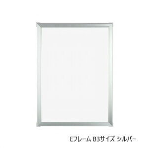 A.P.J. A~t[EA~pl Et[ B3TCY(364×515mm)@Vo[E1000010792y[J[FsFszykCEE͔zBsz