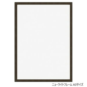 A.P.J. A~t[ j[Cgt[ A3TCY(297×420mm)@EbfB[uEE0020268723y[J[FsFszykCEE͔zBsz