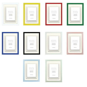 A.P.J. tHgt[ RF-Bt[ Lrl W}bgt@zCgE1000017234y[J[FsFszykCEE͔zBsz