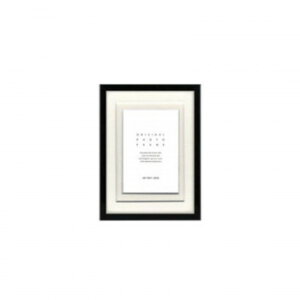 A.P.J. tHgt[ RF-Bt[ Lrl W}bgt@ubNE1000017239y[J[FsFszykCEE͔zBsz