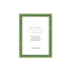 A.P.J. tHgt[ RFt[ Lrl@O[E21719216y[J[FsFszykCEE͔zBsz