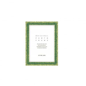 A.P.J. tHgt[ RFt[ nKL@O[E21719155y[J[FsFszykCEE͔zBsz