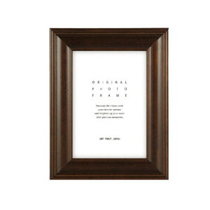 A.P.J. tHgt[ AXJt[ nKL 30721646y[J[FsFszykCEE͔zBsz
