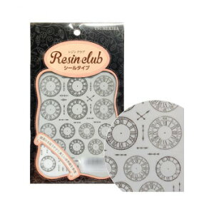 WNu@WV[@vՁ@ubN@RC-CLF-102yz@:[/s/s/wszykCEE͔zBsz