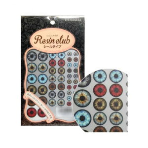 WNu@WV[@l̖ځ@(ʈ)@RC-HEY-101yz@:[/s/s/wszykCEE͔zBsz