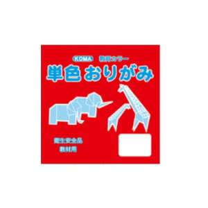 PF肪 15cm 100  T15-01 5 Zbgy[J[FsFszykCEE͔zBsz