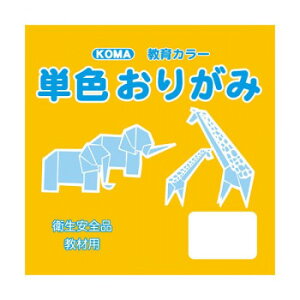 PF肪 17.8cm 100 ܂Ԃ T18-30 5 Zbgy[J[FsFszykCEE͔zBsz