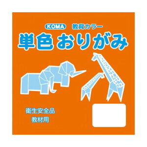 PF肪 24cm 50  T24-09 5 Zbgy[J[FsFszykCEE͔zBsz