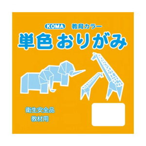PF肪 24cm 50 ݂ T24-46 5 Zbgy[J[FsFszykCEE͔zBsz