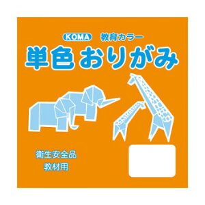 PF肪 35cm 50  T35-08 1 Zbgy[J[FsFszykCEE͔zBsz