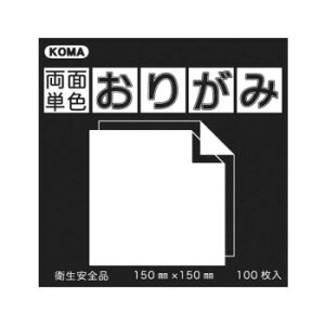 ʒPF肪 7.5cm / B75-08 5 Zbgy[J[FsFszykCEE͔zBsz