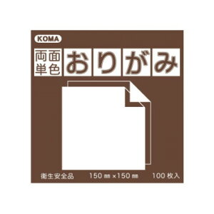 ʒPF肪 15cm /x[W B15-09 5 Zbgy[J[FsFszykCEE͔zBsz
