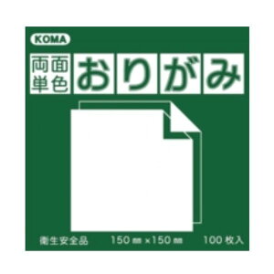 ʓF肪 15cm ݂ǂ/݂ǂ B15-23 5 Zbgy[J[FsFszykCEE͔zBsz