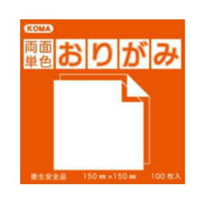 ʒPF肪 24cm /݂ǂ B24-05 5 Zbgy[J[FsFszykCEE͔zBsz