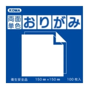 ʒPF肪 24cm /݂ B24-11 5 Zbgy[J[FsFszykCEE͔zBsz