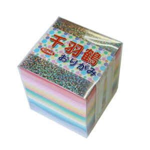 H 6.9cm K650-3 6 Zbgy[J[FsFszykCEE͔zBsz