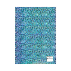 zOy[p[ 3e3 H-21 1 Zbgy[J[FsFszykCEE͔zBsz