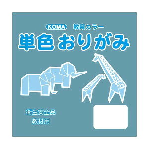 PF肪 5cm 200 u[O[ T5-45 10 Zbgy[J[FsFszykCEE͔zBsz