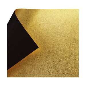 ʘa PF 25.5×36cm  10 UK-5K 1 Zbgy[J[FsFszykCEE͔zBsz