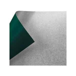 ┓ʘa PF 25cm  10 No.7046 1 Zbgy[J[FsFszykCEE͔zBsz