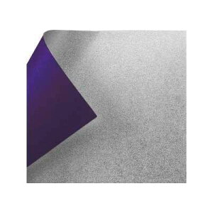 ┓ʘa PF 15cm  10 No.7035 5Zbgyz@:[/s/s/wszykCEE͔zBsz
