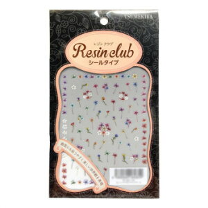 WNu@WV[@hCt[2@(ʈ)@RC-DRF-104yz@:[/s/s/wszykCEE͔zBsz