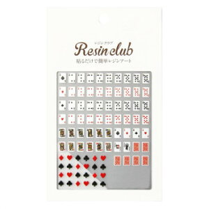 WNu WV[ gv (ʈ) RC-TRU-101yz@:[/s/s/wszykCEE͔zBsz