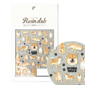 WNu@WV[@Č(ʈ)@RC-SHI-101yz@:[/s/s/wszykCEE͔zBsz