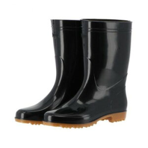 OiS@@C@]iG3ϖ@@30.0cm@C0116AAy[J[FsFszykCEE͔zBsz