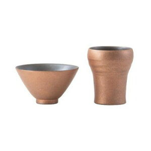 西海陶器 銅器彩 nagomi 金 24363【メーカー直送:代金引換不可:同梱不可】【北海道・沖縄・離島は配達不可】