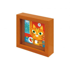 䒉 ~j~j{bNXt[u[jOv@IT-01260y[J[FsFszykCEE͔zBsz