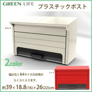 O[Ct@vX`bN|Xg@PP-30@zCgy[J[FsFszykCEE͔zBsz