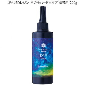 PADICO �p�W�R UV-LED���W�� ���̎� �n�[�h�^�C�v �l�֗p 200g 403241�y���[�J�[�����F��������s�F�����s�z�y�k�C���E����E�����͔z�B�s�z