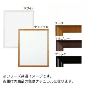 A.P.J. ؐt[ D^t[ qTCY(288×379mm)@i`E0021700399y[J[FsFszykCEE͔zBsz